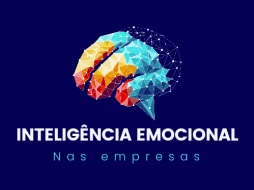 Imagem Inteligência Emocional nas Empresas 