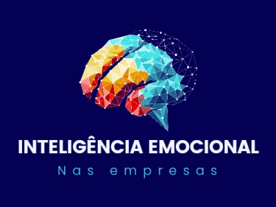 Imagem Inteligência Emocional nas Empresas 