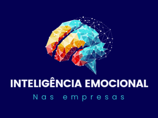 Inteligência Emocional nas Empresas 